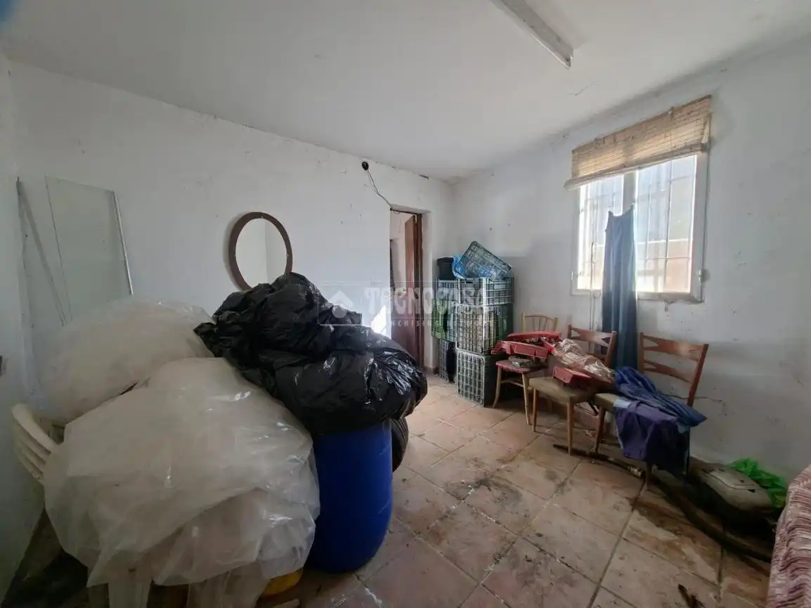 Casa en venda a Guadix, imagen 12