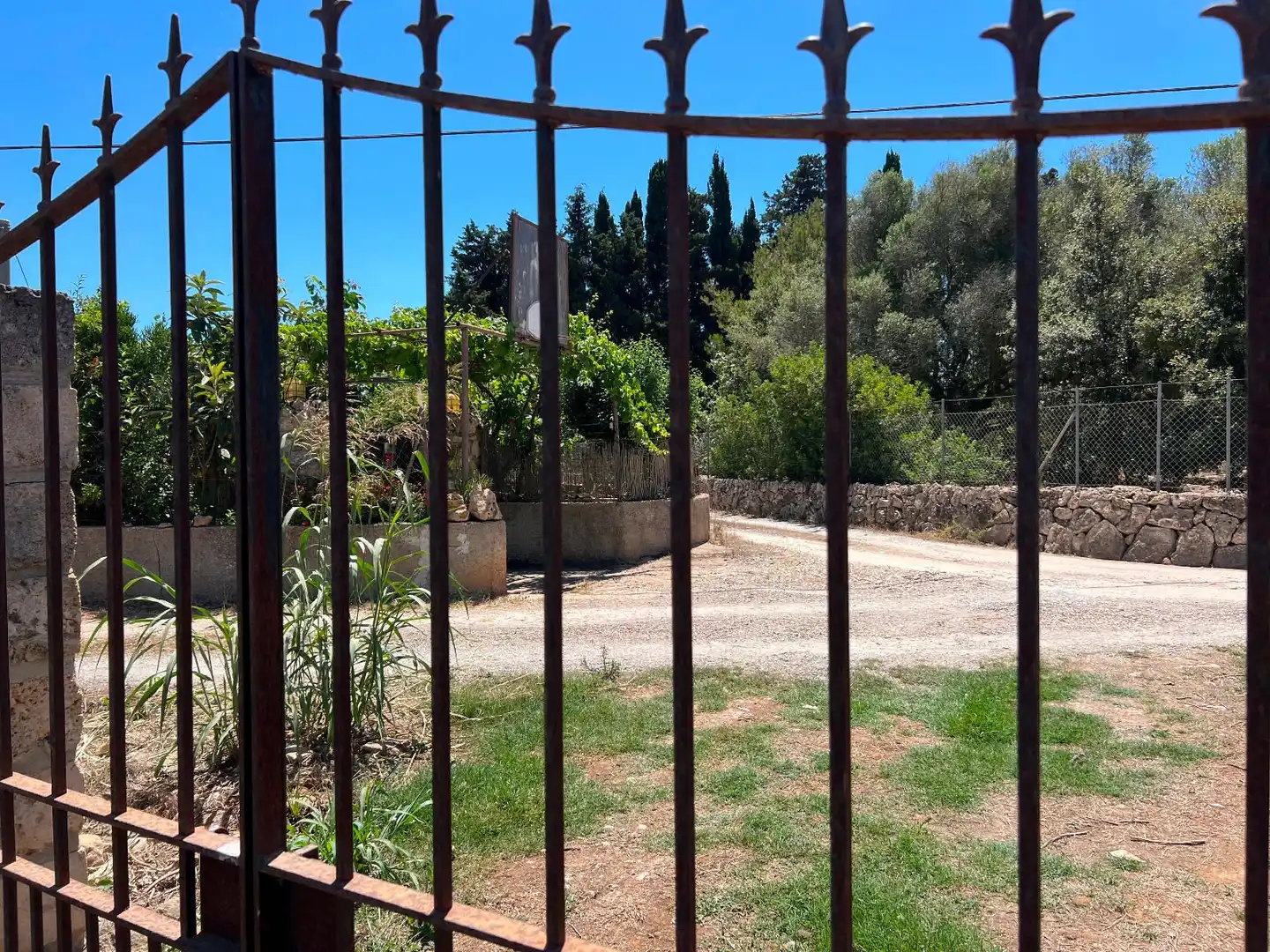 Terreno residenziale in vendita a Pollença Poble, imagen 19