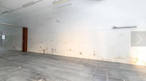 Photo 5 of Premises for sale in N/a, 194, Bouzas, Vigo