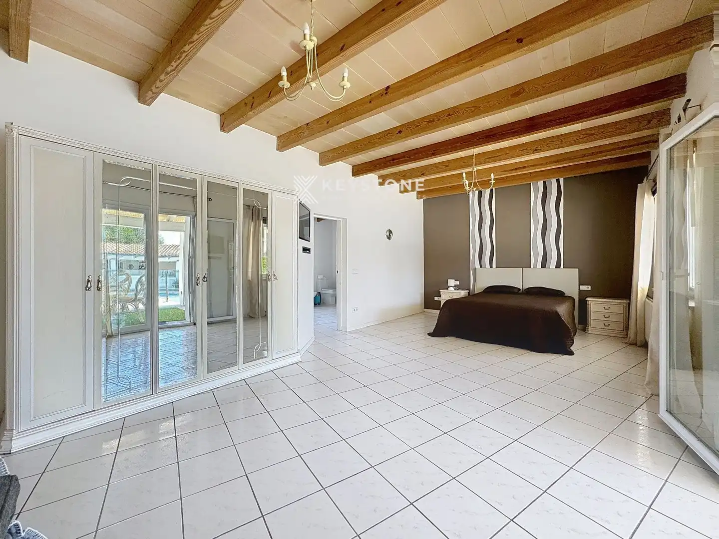 Chalet con piscina en venta en Llucmajor, imagen 38