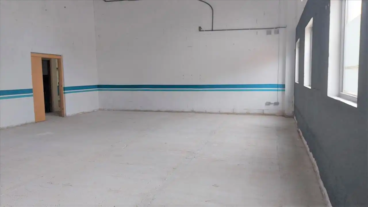 Nave industrielle à vendre à Tarradelles, imagen 9