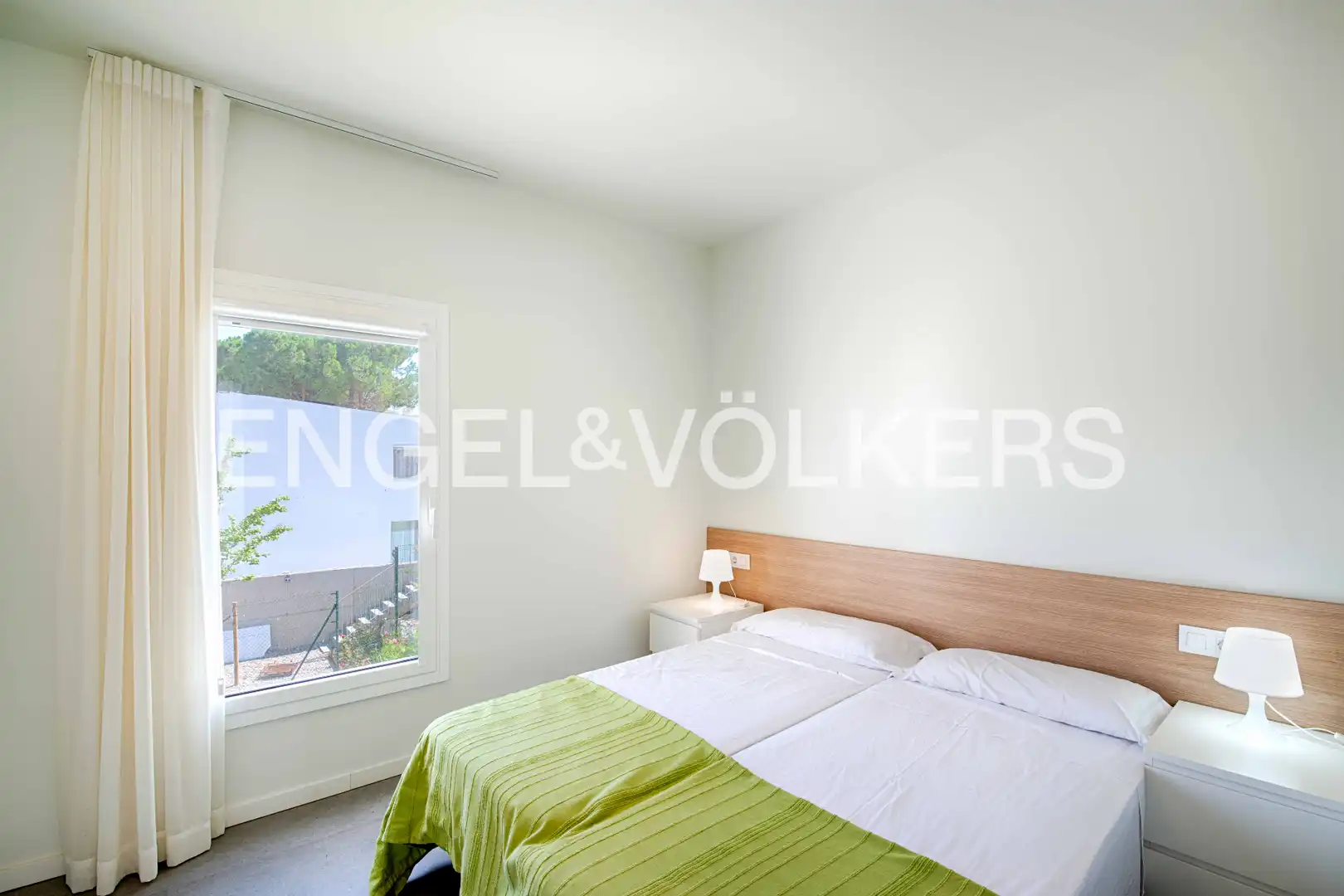 Villa mit Pool zum Verkauf in Carrer Rec del Bal, imagen 16
