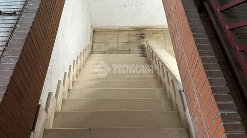 Foto 5 de Traster en venda a Juan de la Cierva, Getafe