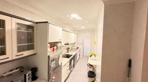 Photo 4 of Flat for sale in Calle Murillo, El Pilar, Albacete