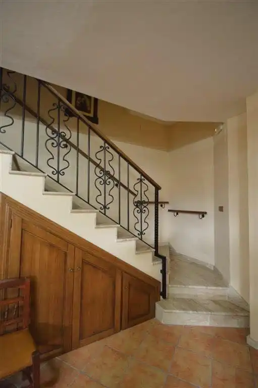 Casa o chalet en venta en Calle Calle Reina Sofía, Villanueva de la Concepción