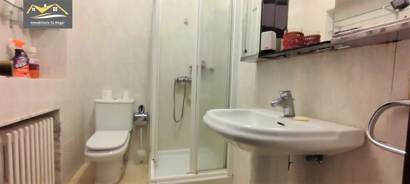 Casa con piscina en venta en Amoeiro, imagen 21