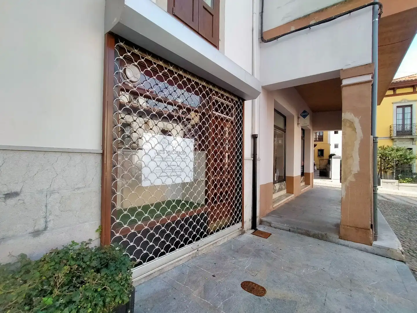 House for sale in Pravia, imagen 65