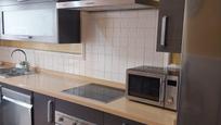 Kitchen of Single-family semi-detached for sale in Alcalá de Guadaira  with Air Conditioner and Balcony