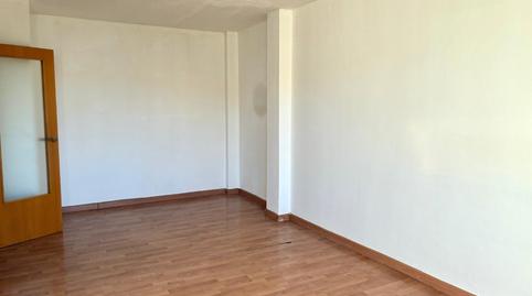 Photo 5 of Flat for sale in Vilamarxant, Valencia