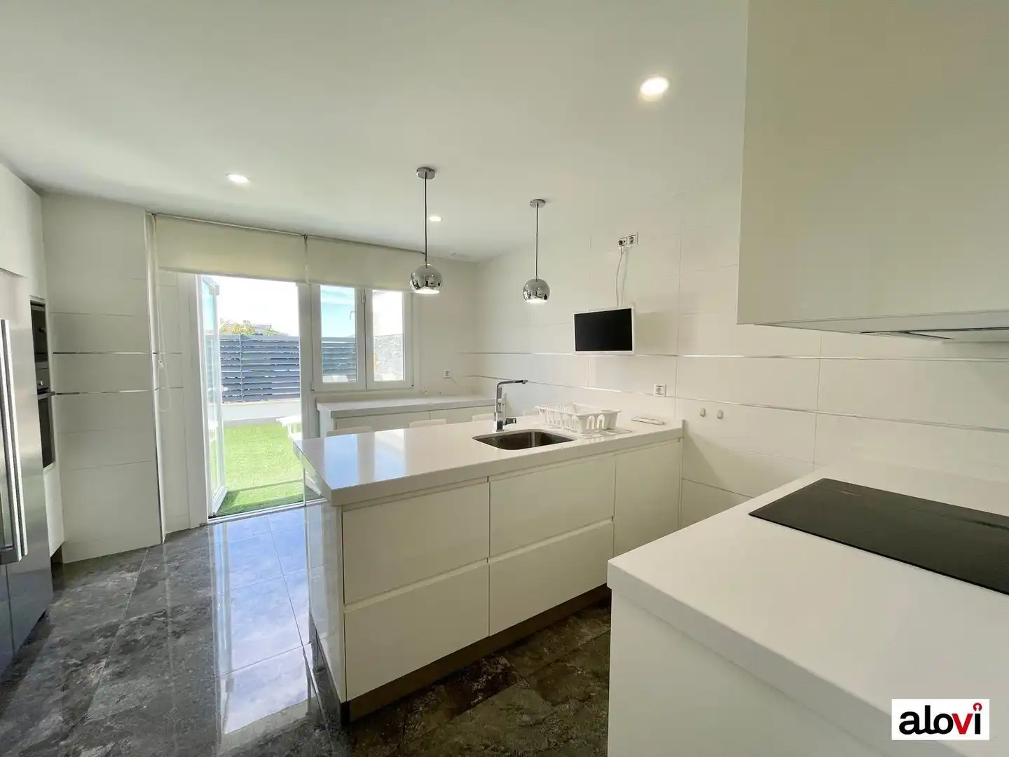 Casa con terraza en alquiler en Ogíjares, imagen 15