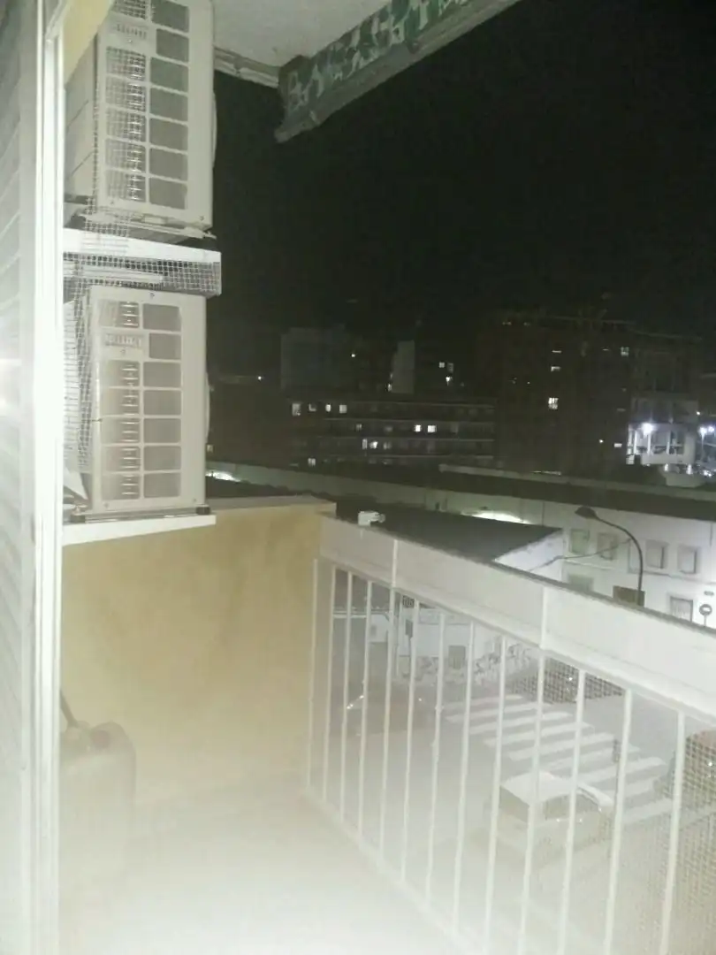Appartement à louer à Calle de las Viñas, imagen 5