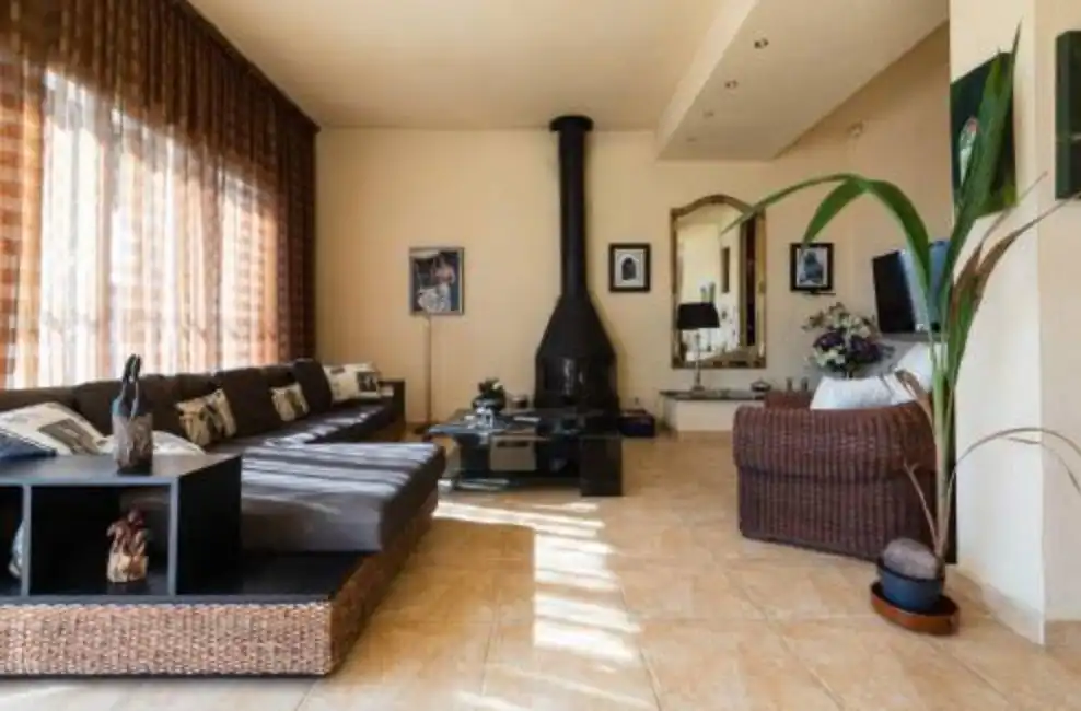 Casa con piscina in vendita a Roca Grossa, imagen 9