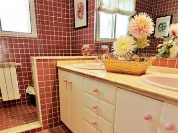 Adosado con terraza en venta en Torreón - La Almadraba, imagen 48