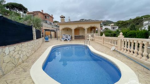 Magnífica casa con licencia turística