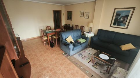 Foto 4 de Ático en venta en Calle San Luis, 8, Parque de las Naciones, Torrevieja