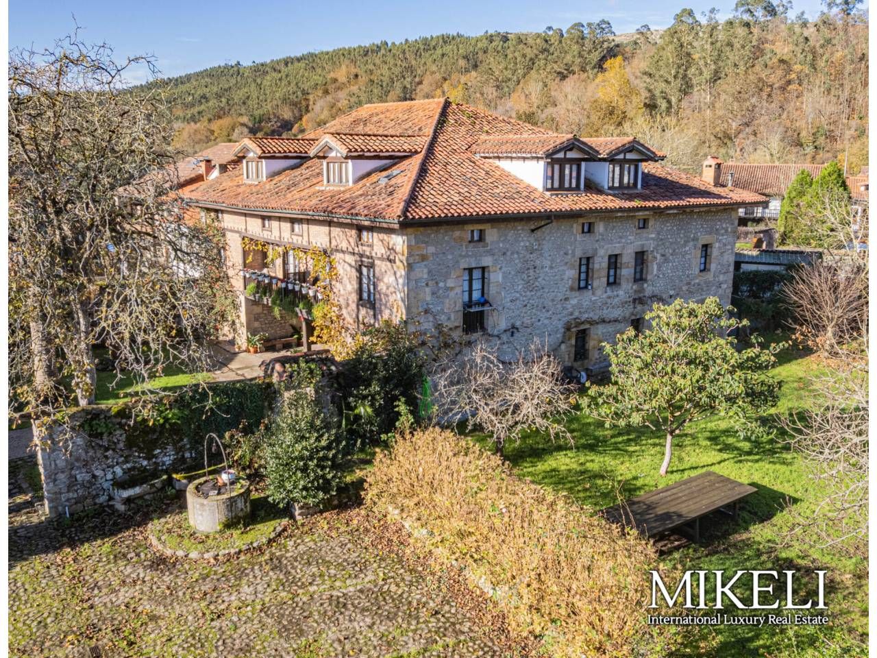 House or chalet for sale in Calle Casar, Cabezón de la Sal