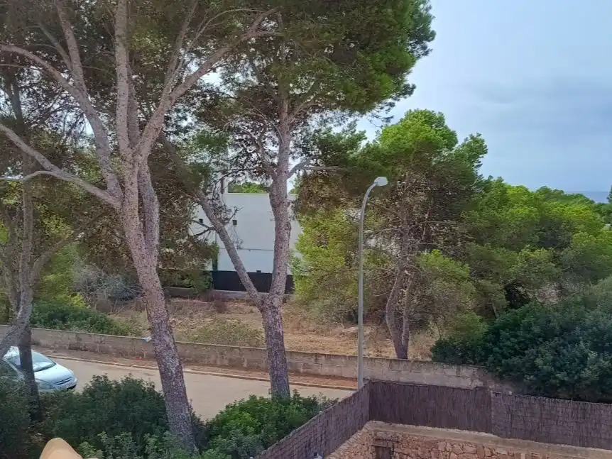 Casa en venta en Carrer de Leonardo da Vinci 12, imagen 4