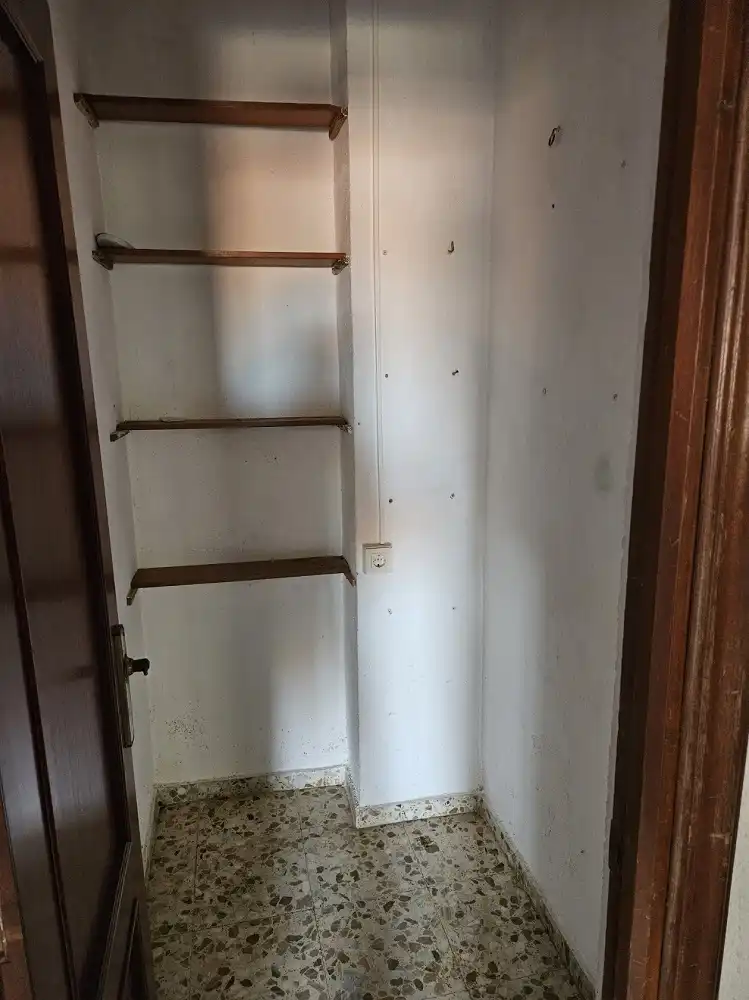Flat for sale in Calle Nidos, 1, Garrovillas de Alconétar