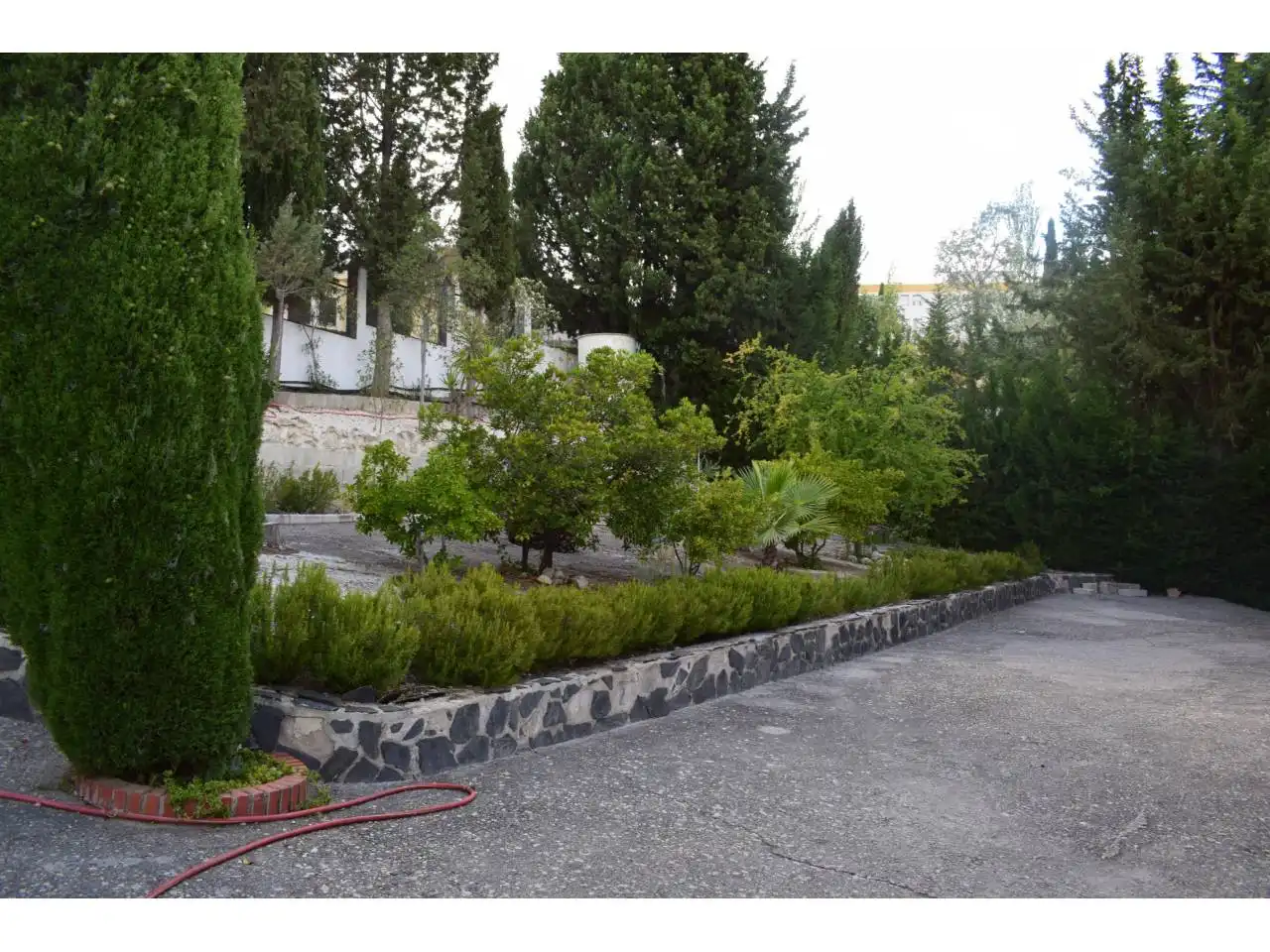 Villa mit Pool zum Verkauf in Baena, imagen 12