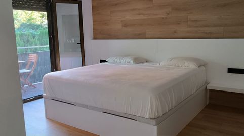 Foto 3 de Pis en venda a Rafalafena, Castellón de la Plana / Castelló de la Plana