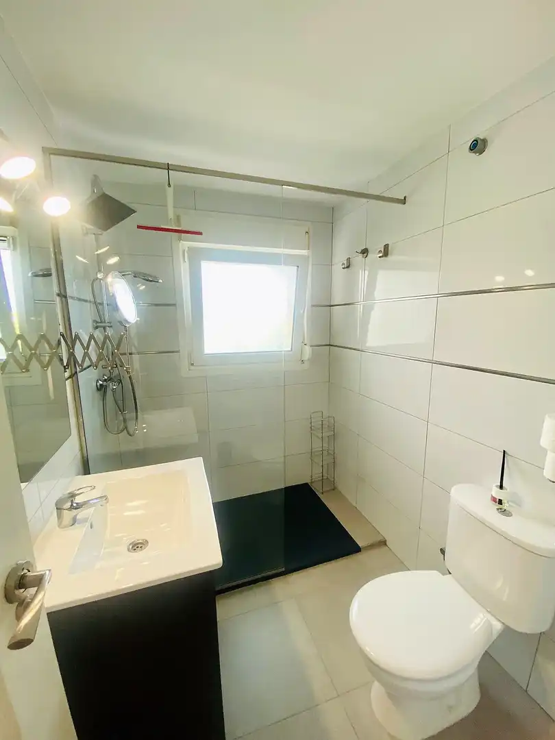 Apartament en venda a GRAN RESERVA, Muga - Gran Reserva - Badia