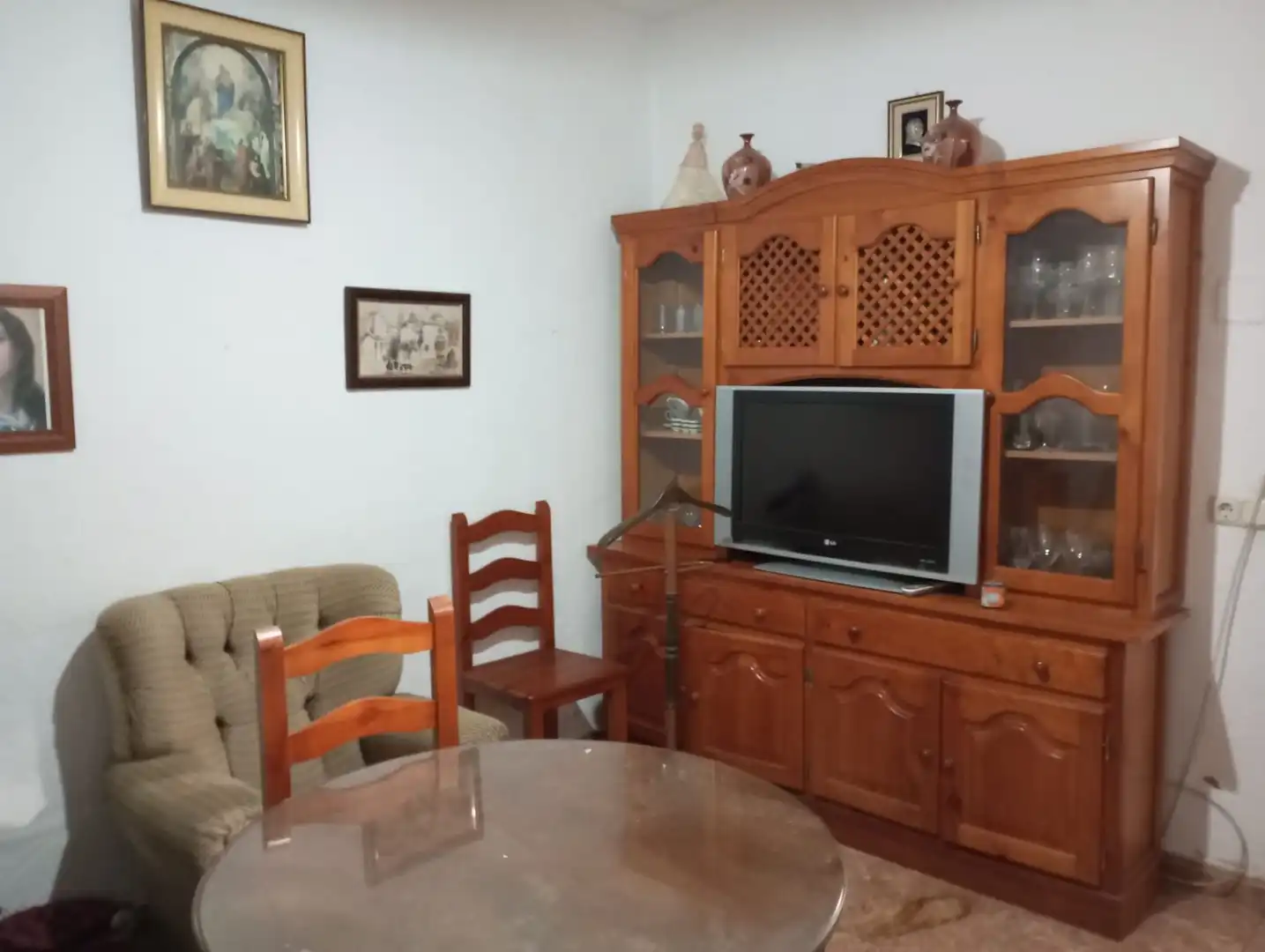 Casa in vendita a Centro, imagen 15