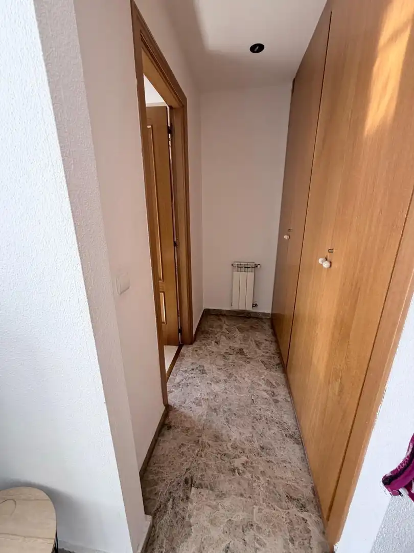 Casa o xalet en venda en Valdemoro amb Aire condicionat, Calefacció i Terrassa