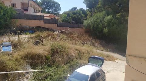 Foto 4 de Casa o xalet en venda a Carrer de Nunyo Sanç, Costa de la Calma, Calvià