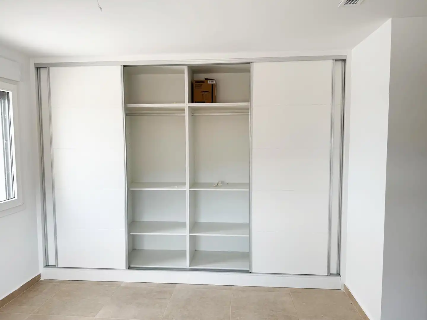 Chalet en venta en El Pinós / Pinoso, imagen 18