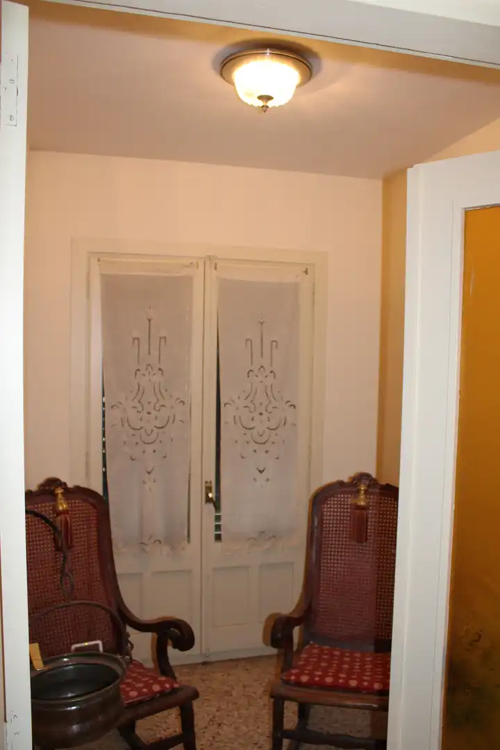 Casa rustica in vendita a Sant Isidre 14, imagen 20