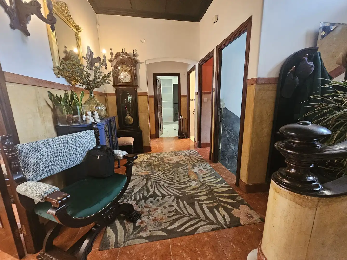 Houses for sale in Valentín Viqueira, O Carril