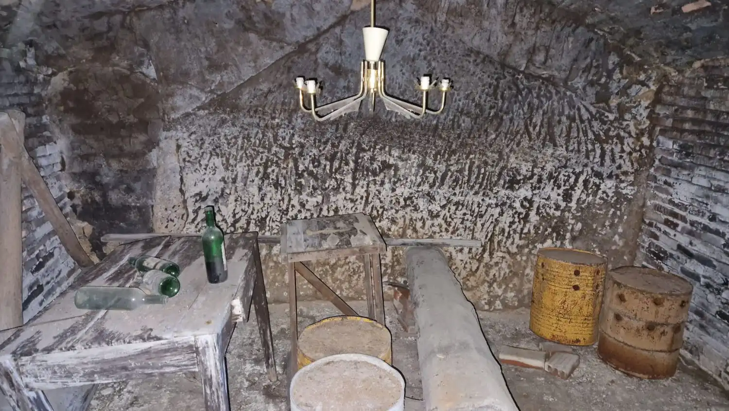 Casa o xalet en venda en Santovenia de la Valdoncina