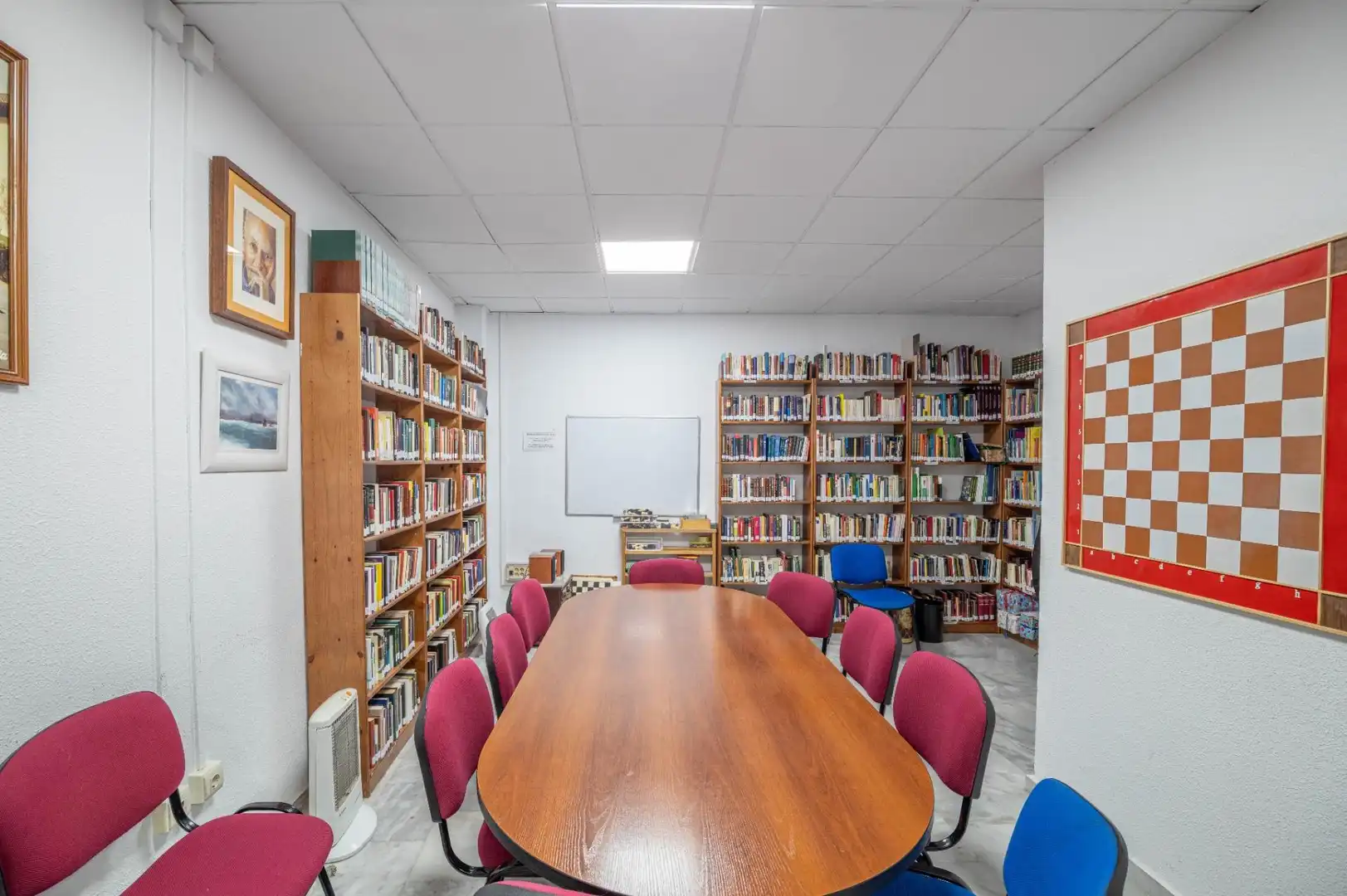 Commercial properties for sale in Pavaneras, 3, San Matías - Realejo