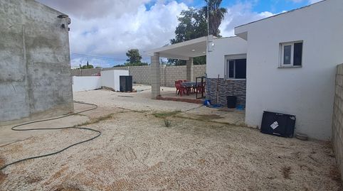 Foto 2 de Casa o xalet en venda a Pedanías Norte, Utrera