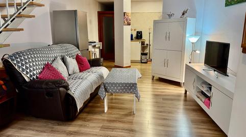 Foto 4 von Erdgeschoss zum Verkauf in Cerdanyola Nord, Mataró