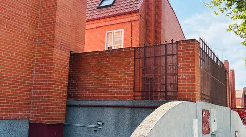 Photo 2 of House or chalet for sale in Calle Puebla de Sanabria, Villaverde Alto, Madrid