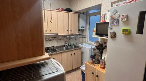 Foto 4 de Pis en venda a Calle Conquistador Ruiz Tafur, Viñuela - Rescatado, Córdoba