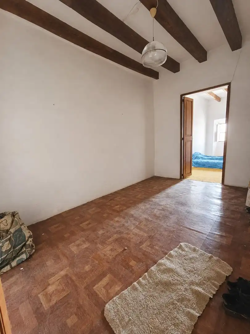 Haus oder Chalet zum Verkauf in Binissalem mit Privatgarten