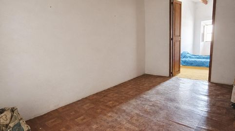 Foto 4 von Haus oder Chalet zum Verkauf in Binissalem, Illes Balears