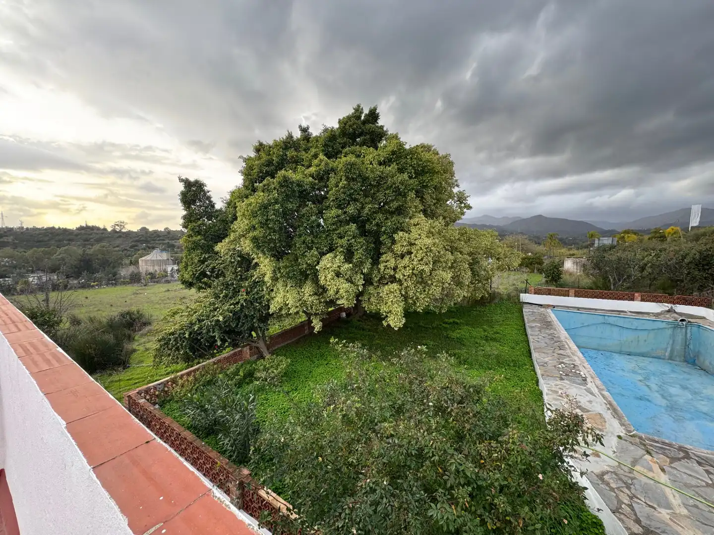 Casa amb piscina en venda a Selwo, imagen 18