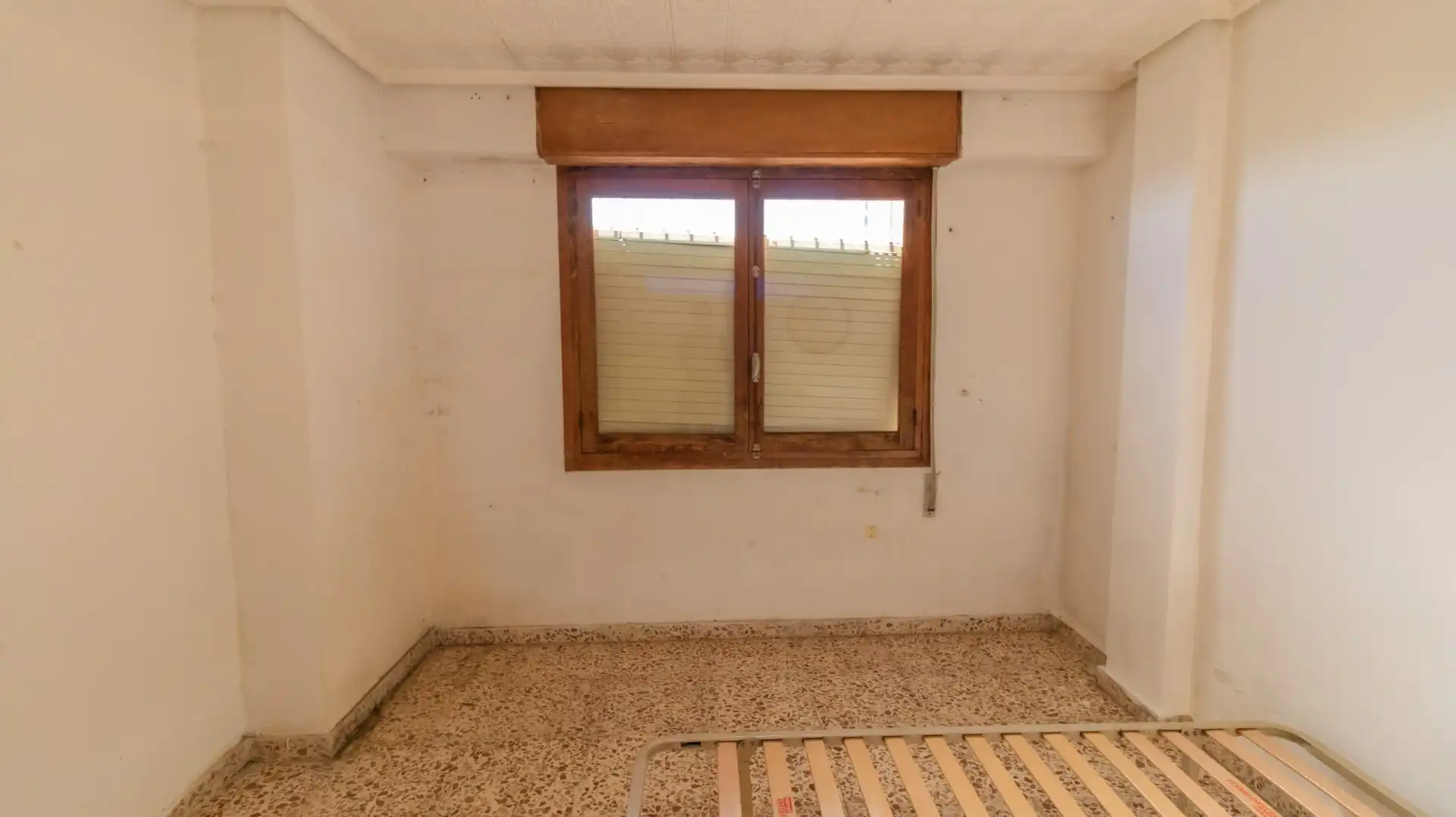 Casa o chalet en venta en Elche / Elx con Trastero y Piscina