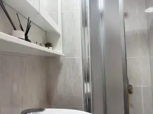 Bany de Pis en venda en Arucas amb Traster