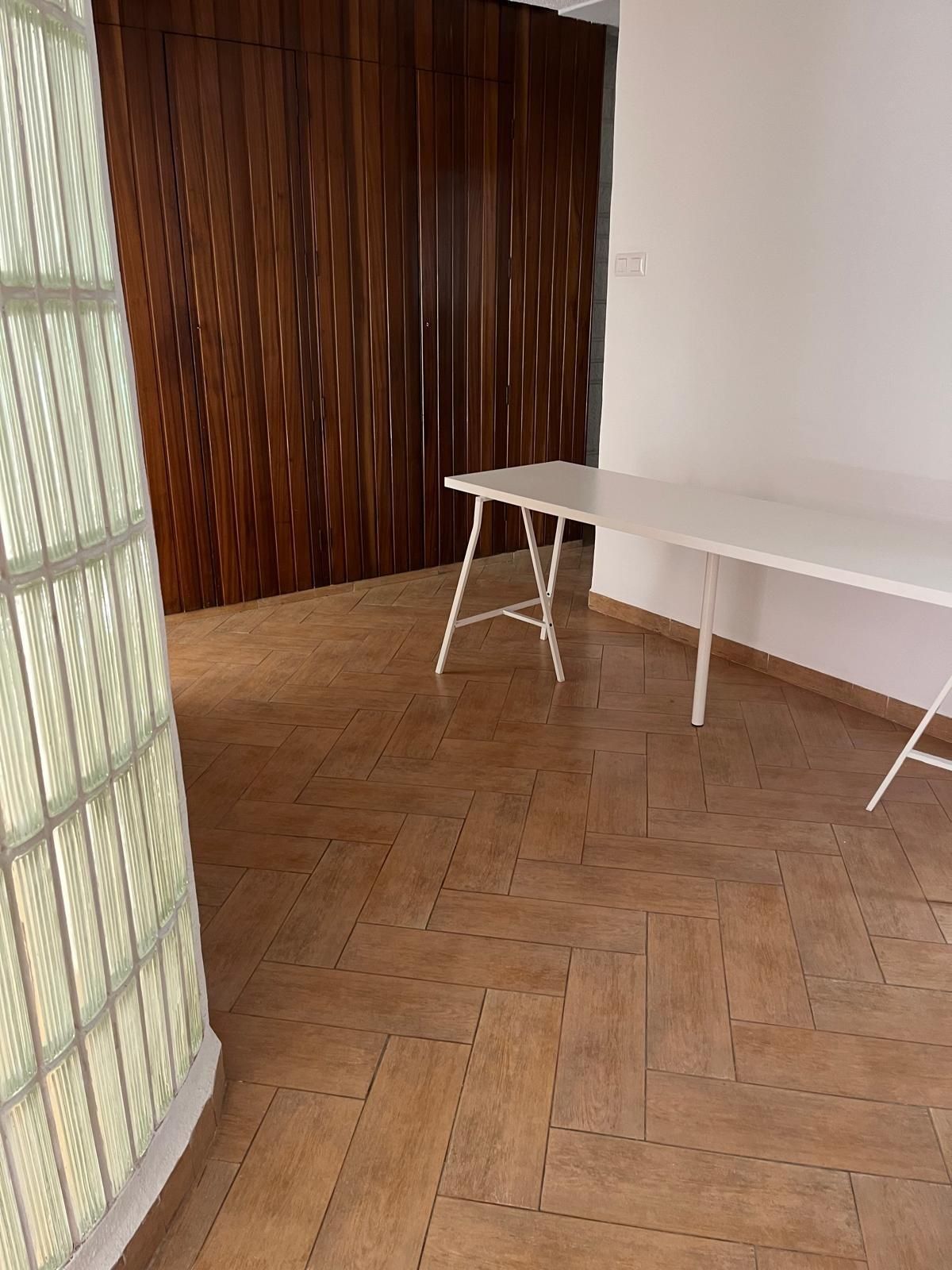 Flat to rent in  Valencia Capital