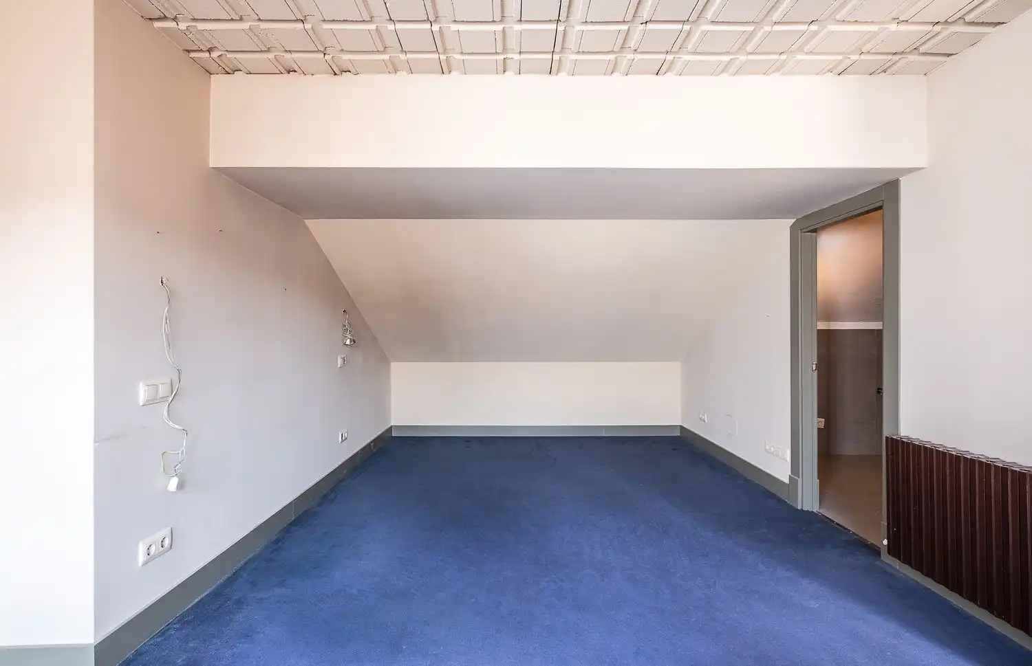 Detached house with pool for sale in CL ESTUDIO, imagen 49