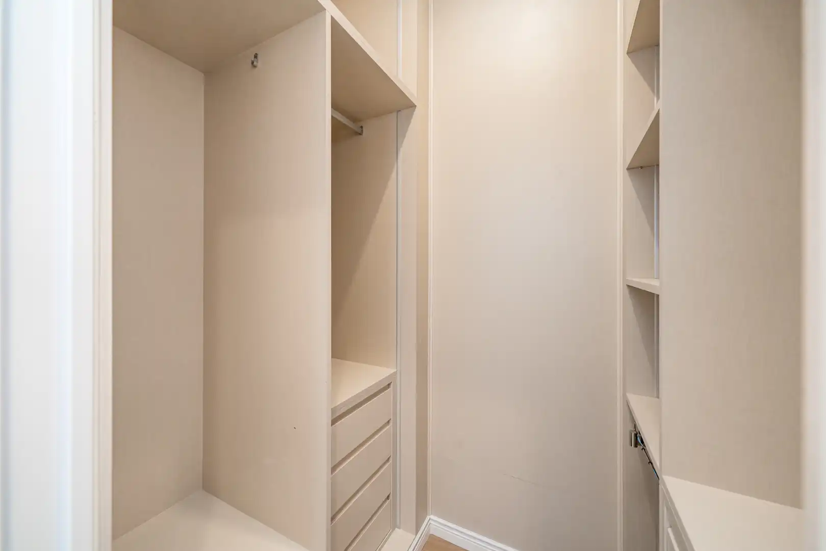 Appartement avec ascenseur à vendre à Calle de Menorca, imagen 21