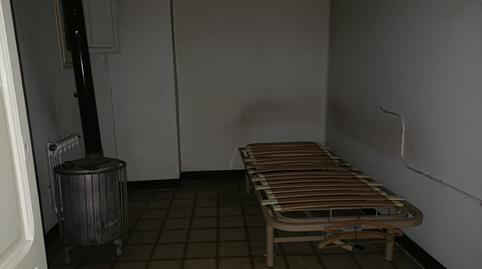 Photo 3 of House or chalet for sale in La Bordeta,  Lleida Capital