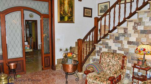 Foto 4 de Casa o chalet en venta en Felanitx Poble, Felanitx