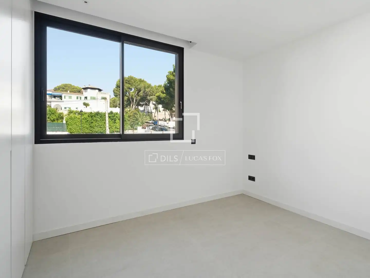 Wohnung mit Terrasse zum Verkauf in Ponent, imagen 17