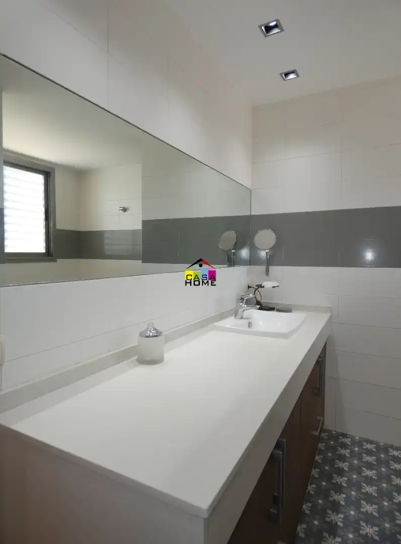 Ático con terraza en venta en Este, imagen 36