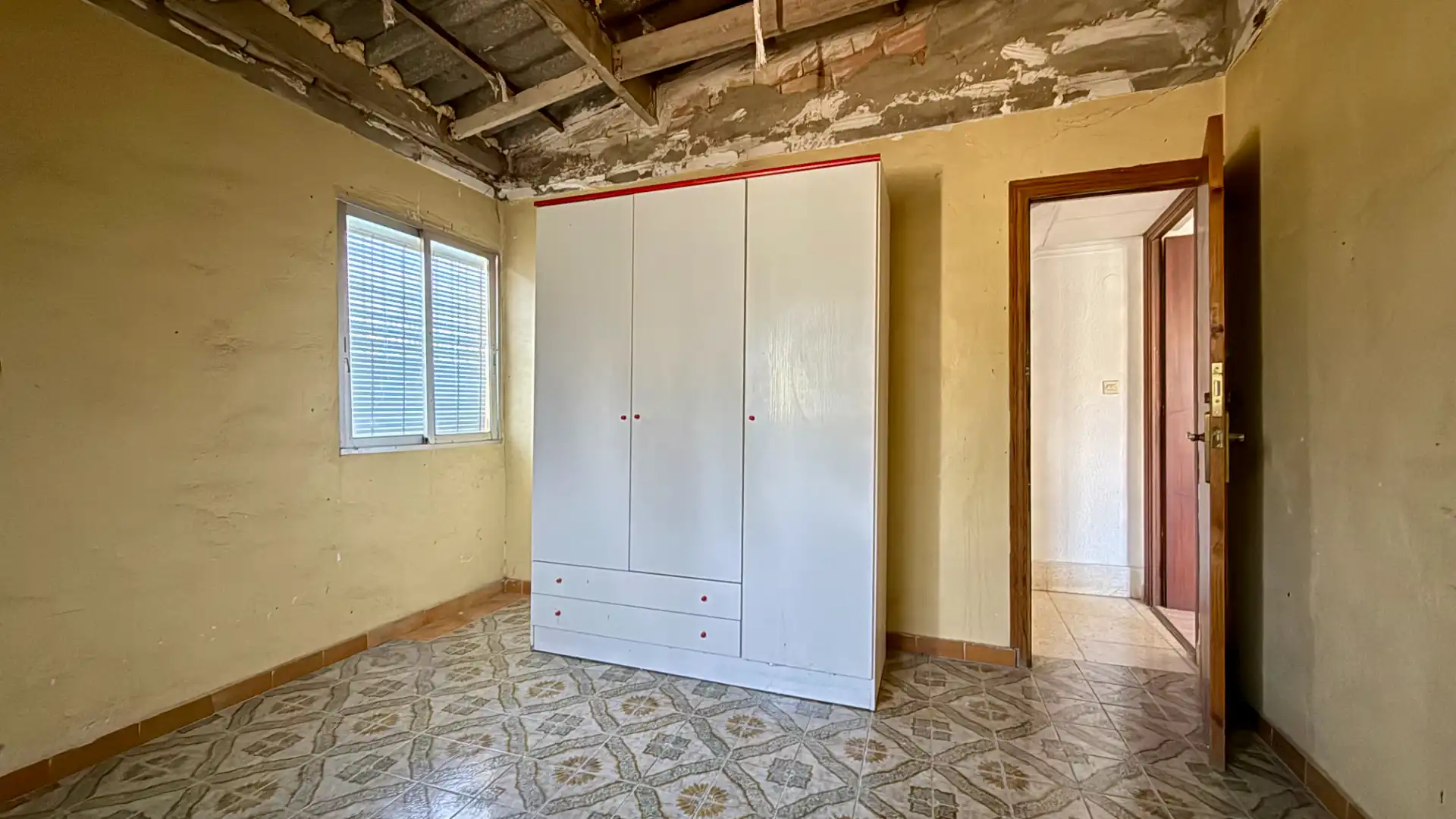 Houses for sale in Murcia  with Private garden and Furnished